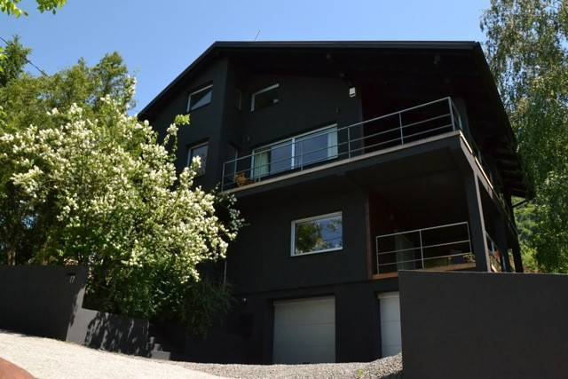 Najam, Kuća, Jablanovec, Vinski put, Samostojeća, 240m2