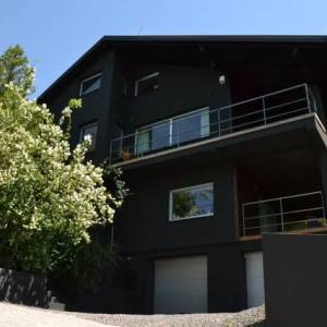 Najam, Kuća, Jablanovec, Vinski put, Samostojeća, 240m2