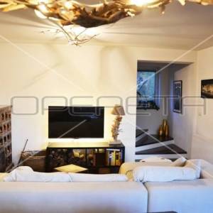 Najam, Kuća, Jablanovec, Vinski put, Samostojeća, 240m2