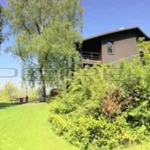 Najam, Kuća, Jablanovec, Vinski put, Samostojeća, 240m2