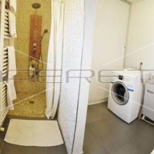 Najam, Kuća, Jablanovec, Vinski put, Samostojeća, 240m2