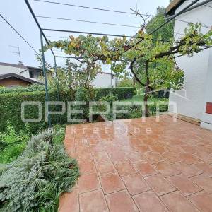 Najam, Kuća, Zaprešić-Centar, Otona Ivekovića , Poluugrađena, 130m2