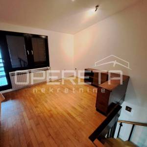 Najam, Kuća, Zaprešić-Centar, Otona Ivekovića , Poluugrađena, 130m2