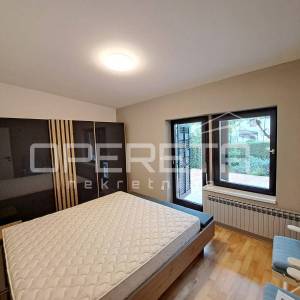 Najam, Kuća, Zaprešić-Centar, Otona Ivekovića , Poluugrađena, 130m2