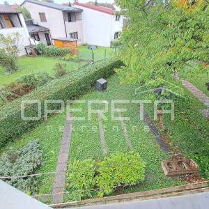 Najam, Kuća, Zaprešić-Centar, Otona Ivekovića , Poluugrađena, 130m2