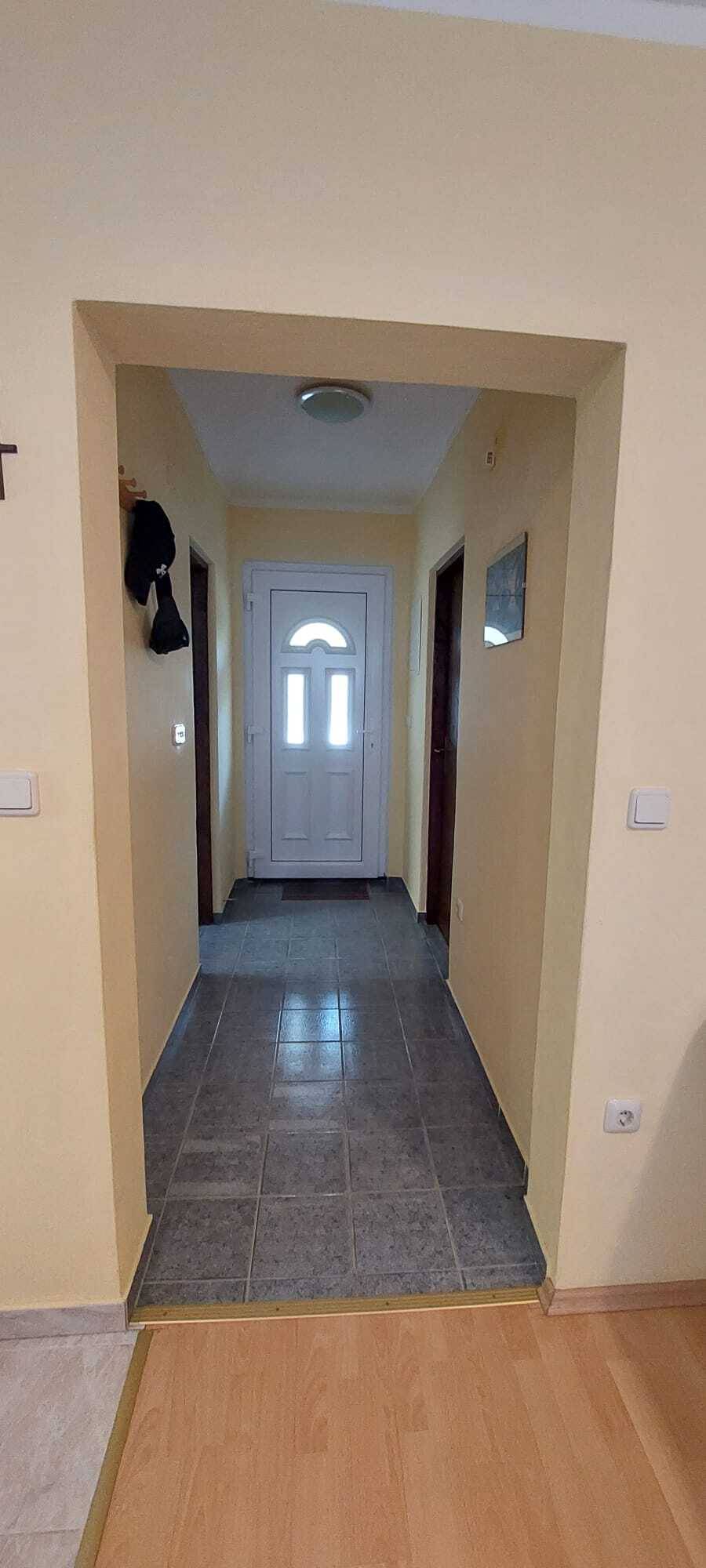 Najam kuće Bilice
