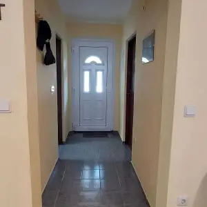 Najam kuće Bilice