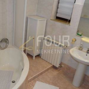 Najam, Matulji, Jušići, 2s+db, pogled na more