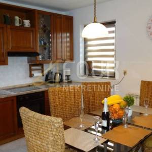 Najam, Matulji, Jušići, 2s+db, pogled na more