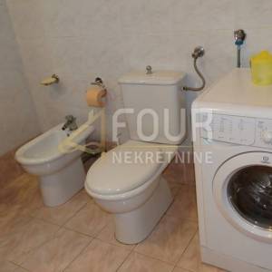 Najam, Matulji, Jušići, 2s+db, pogled na more