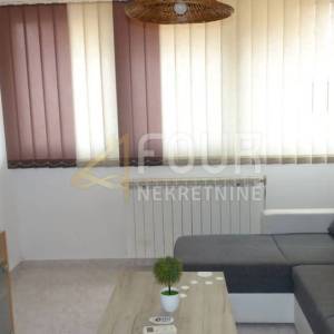 Najam, Matulji, Jušići, 2s+db, pogled na more