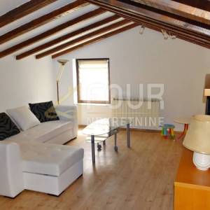 Najam, Matulji, Jušići, 2s+db, pogled na more