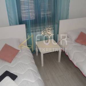 Najam, Matulji, Jušići, 2s+db, pogled na more