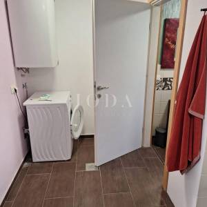 NAJAM Obnovljena istarska kuća kompl.opremljena,LABIN okolica