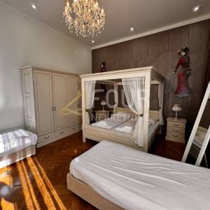 Najam, Opatija, 2s+db, 162.25m2, terasa