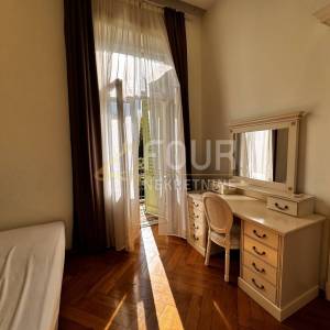 Najam, Opatija, 2s+db, 162.25m2, terasa