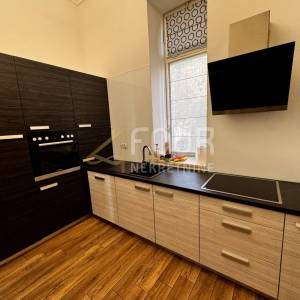 Najam, Opatija, 2s+db, 162.25m2, terasa