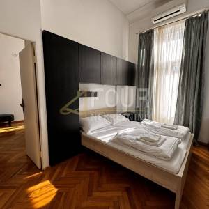 Najam, Opatija, 2s+db, 162.25m2, terasa