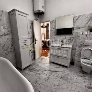 Najam, Opatija, 2s+db, 162.25m2, terasa