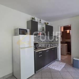 Najam, Opatija, Centar, 1s+db, 47m2, pogled na more