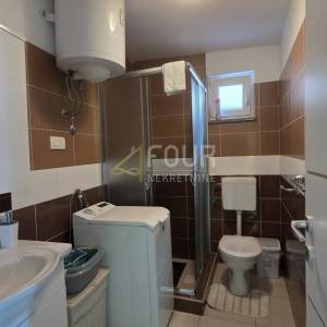 Najam, Opatija, Centar, 1s+db, 47m2, pogled na more