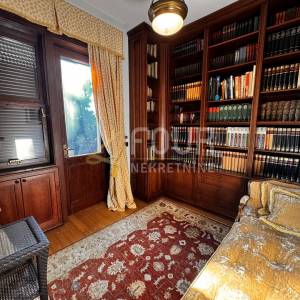 Najam, Opatija - centar, kuća s okućnicom, blizina mora!