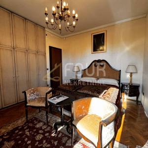 Najam, Opatija - centar, kuća s okućnicom, blizina mora!