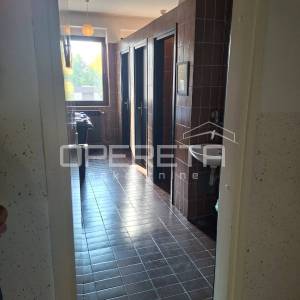 Najam, Poslovna zgrada, Centar, Centar, 26m2