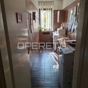 Najam, Poslovna zgrada, Centar, Centar, 26m2