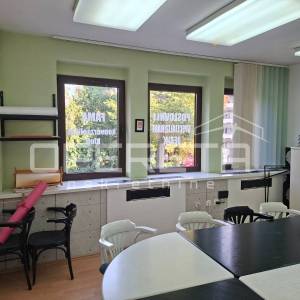 Najam, Poslovna zgrada, Centar, Centar, 26m2