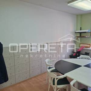 Najam, Poslovna zgrada, Centar, Centar, 26m2