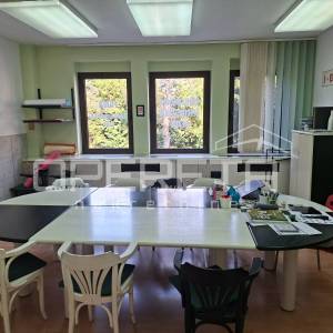 Najam, Poslovna zgrada, Centar, Centar, 26m2