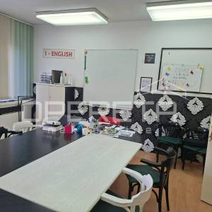 Najam, Poslovna zgrada, Centar, Centar, 26m2