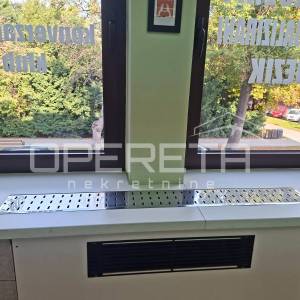 Najam, Poslovna zgrada, Centar, Centar, 26m2