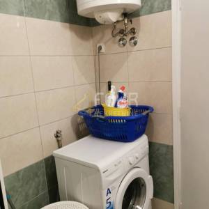 Najam, Rijeka, 1skl, 40m2, balkon