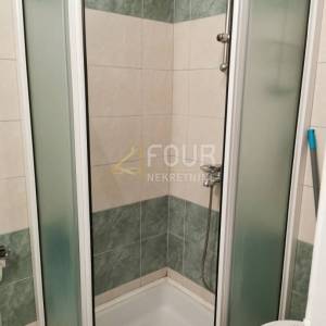 Najam, Rijeka, 1skl, 40m2, balkon