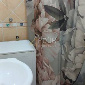 Najam, Rijeka, Banderovo, 17.84m2, garsonijera