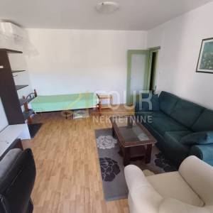 Najam, Rijeka, Belveder, 1s+db, 53m2, lođa