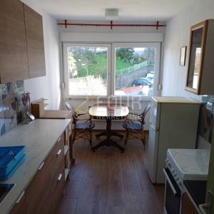 Najam, Rijeka, Belveder, 1s+db, 53m2, lođa