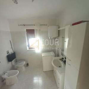 Najam, Rijeka, Bivio, 1s+db, 55m2, balkon, pogled na more