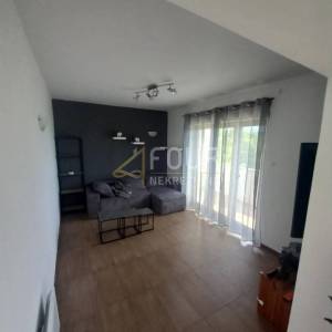 Najam, Rijeka, Bivio, 1s+db, 55m2, balkon, pogled na more