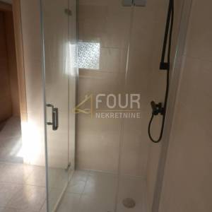 Najam, Rijeka, Bivio, 1s+db, 55m2, balkon, pogled na more