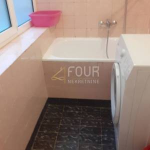 Najam, Rijeka, Centar, 1skl, 40m2