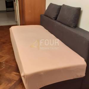 Najam, Rijeka, Centar, 1skl, 40m2
