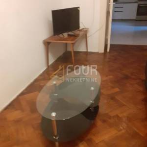 Najam, Rijeka, Centar, 1skl, 40m2