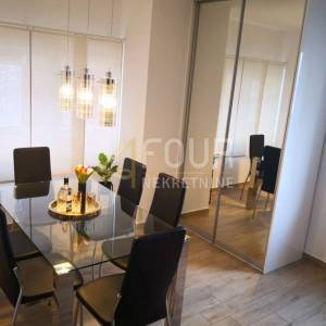 Najam, Rijeka, Centar, 49m2, 1s+db