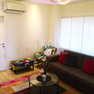 Najam, Rijeka, Centar, 49m2, 1s+db