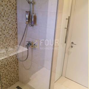 Najam, Rijeka, Centar, 49m2, 1s+db