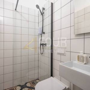 Najam, Rijeka, Centar, garsonijera, 25m2
