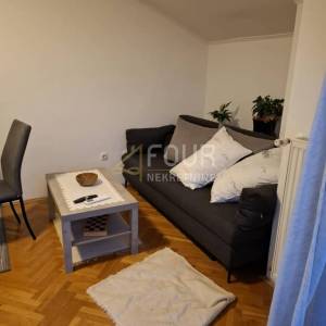 Najam, Rijeka, Donja Drenova, 45m2, 2skl, balkon